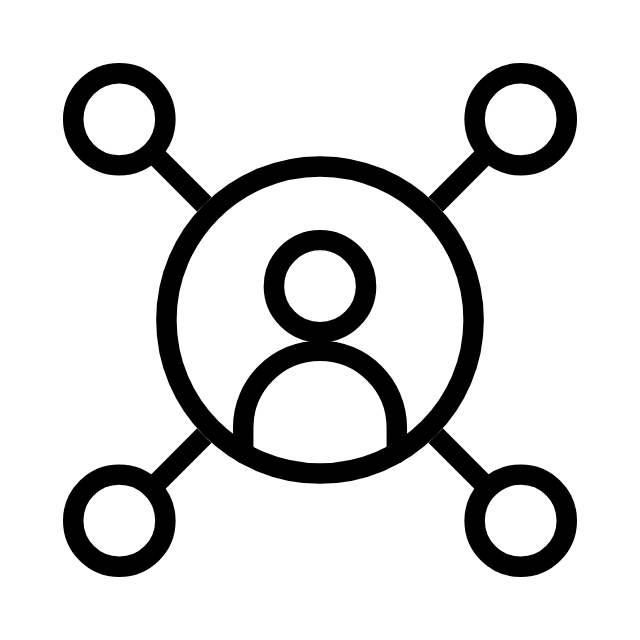 Portal Ciberseguridad