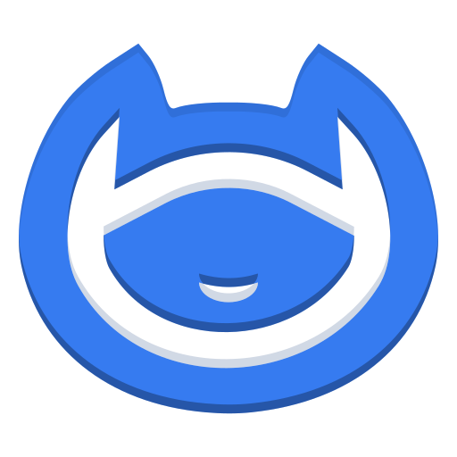 Netcat